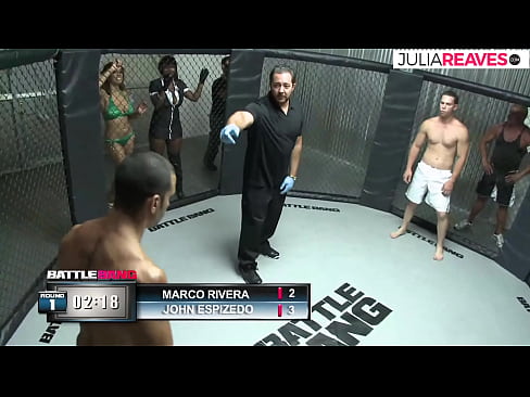 ❤️ Ultimate Fighter dulkina numerio merginą iškart po kovos ringe ❤❌ Porno prie lt.freepornhdonlinegay.ru ️❤