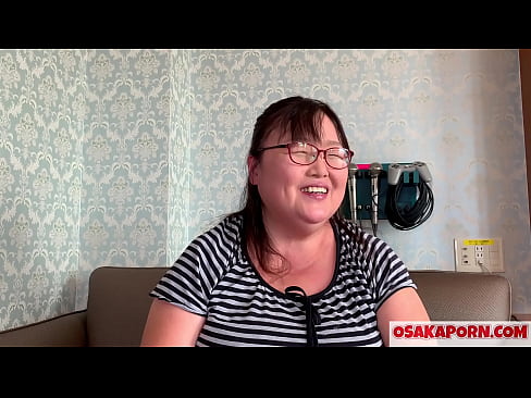 ❤️ Riebi japonų mama rodo savo didžiulius papus ir mėgaujasi sekso žaisliuku. 51 metų azijietė mama pasakoja apie savo seksualinę patirtį. Yukiko 1 OSAKAPORN riebios milf ❤❌ Porno prie lt.freepornhdonlinegay.ru ️❤