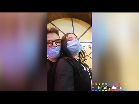 ❤️ Prakeiktas karantinas varo mane iš proto. ❤❌ Porno prie lt.freepornhdonlinegay.ru ️❤