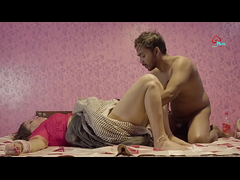 ❤️ Interneto serialas: aš tave myliu Daadi Ji išmokė jį, kaip užsiimti seksu su mergina !!! ❤❌ Porno prie lt.freepornhdonlinegay.ru ️❤