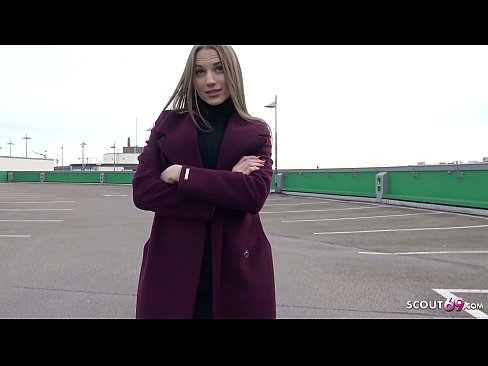 ❤️ VOKIEČIŲ SKAUTAS YRA SVAJONĖ LIEČIANTIS STEELE, AUTOMOBILIŲ STOVĖJIMO AIKŠTELĖS PASAKOJIMAS IR SEKSUALUS UŽ PINIGUS ❤❌ Porno prie lt.freepornhdonlinegay.ru ️❤