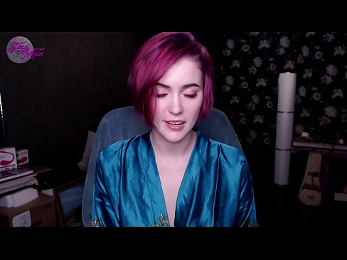 ❤️ Rusų merginos instruktažas apie masturbaciją anglų kalba ❤❌ Porno prie lt.freepornhdonlinegay.ru ️❤