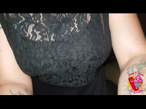 ❤️ Slutty stepsister duoda jam blowjob ir ispanų ❤❌ Porno prie lt.freepornhdonlinegay.ru ️❤