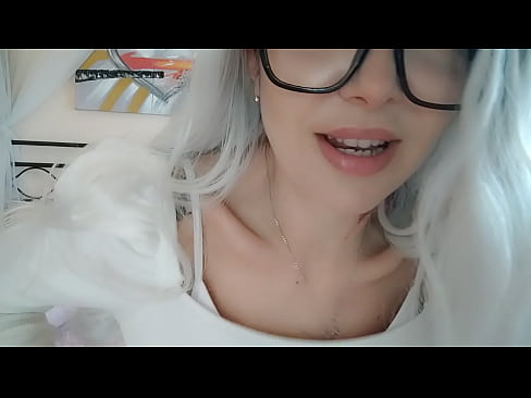 ❤️ Pėdsekyne, nesigėdink, erekcija yra normali. Močiutė mokosi save kontroliuoti ❤❌ Porno prie lt.freepornhdonlinegay.ru ️❤