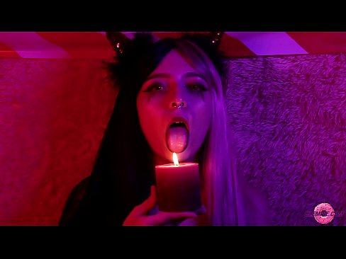 ❤️ Aistringas seksingos sukaktuvininkės su burnos išpildymu ❤❌ Porno prie lt.freepornhdonlinegay.ru ️❤