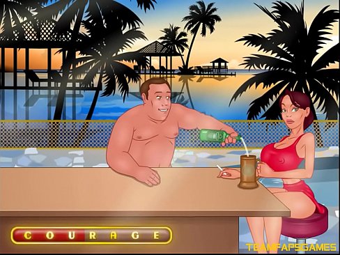 ❤️ šliaužiantis medicinos kūdikis bdsm kurorte ❤❌ Porno prie lt.freepornhdonlinegay.ru ️❤