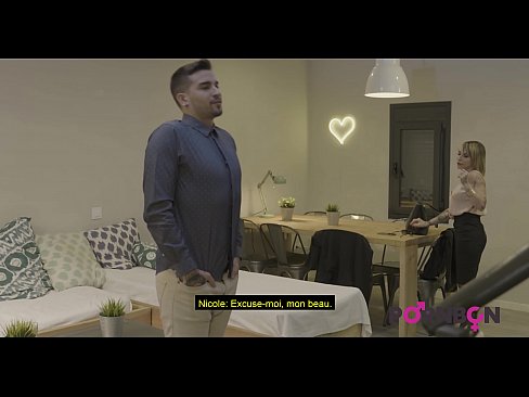 ❤️ PORNBCN 4K Viena brandi moteris su dideliais papais nori būti dulkinama analiniu būdu jaunas žigolo su dideliu peniu oru blowjob amortizacija kietas dulkinimas rankų darbas šuns stilius putės laižymas orgazmas prancūzų subtitrai ❤❌ Porno prie lt.freepornhdonlinegay.ru ️❤
