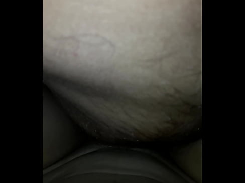❤️ Dulkinimasis su vyru kolekcionieriumi Olya Naumova iš Briansko ❤❌ Porno prie lt.freepornhdonlinegay.ru ️❤