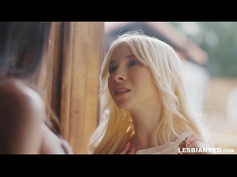 ❤️ Mergina grįžta namo po kelių mėnesių ir baigia valgyti savo patėvio putę ❤❌ Porno prie lt.freepornhdonlinegay.ru ️❤