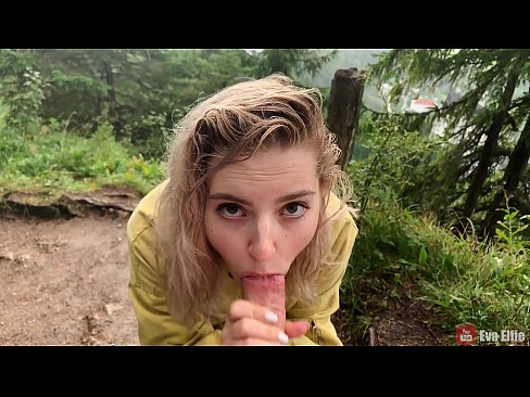 ❤️ Mergina nuryja spermą po viešo mineto - Eva Elfi ❤❌ Porno prie lt.freepornhdonlinegay.ru ️❤