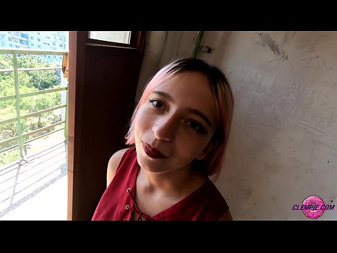 ❤️ Studentė jausmingai čiulpia nepažįstamąjį užmiestyje - sperma ant jo veido ❤❌ Porno prie lt.freepornhdonlinegay.ru ️❤